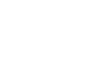 Roxy's Beauty Salon